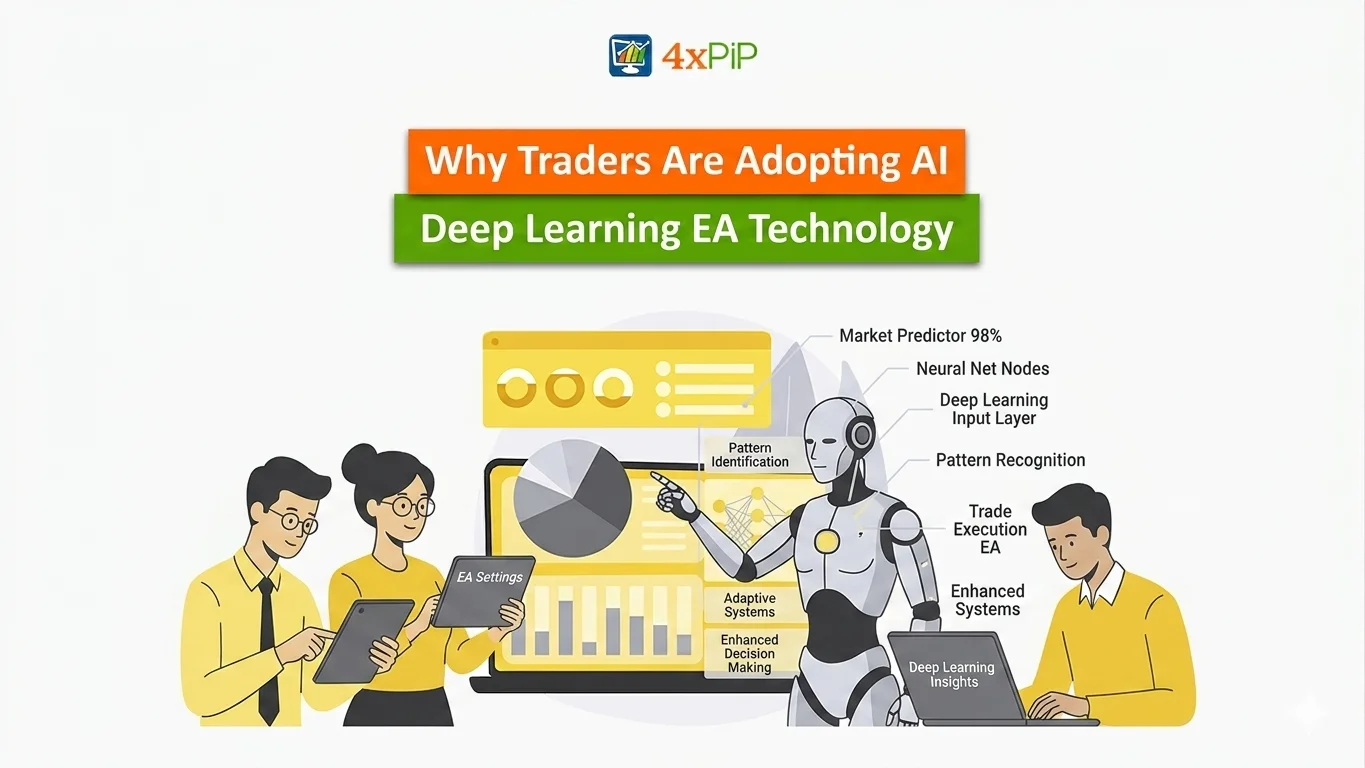why-traders-are-adopting-ai-deep-learning-ea-technology