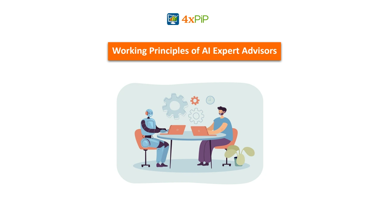 artificial-intelligence-expert-advisor-explained-for-beginner-and-advanced-traders