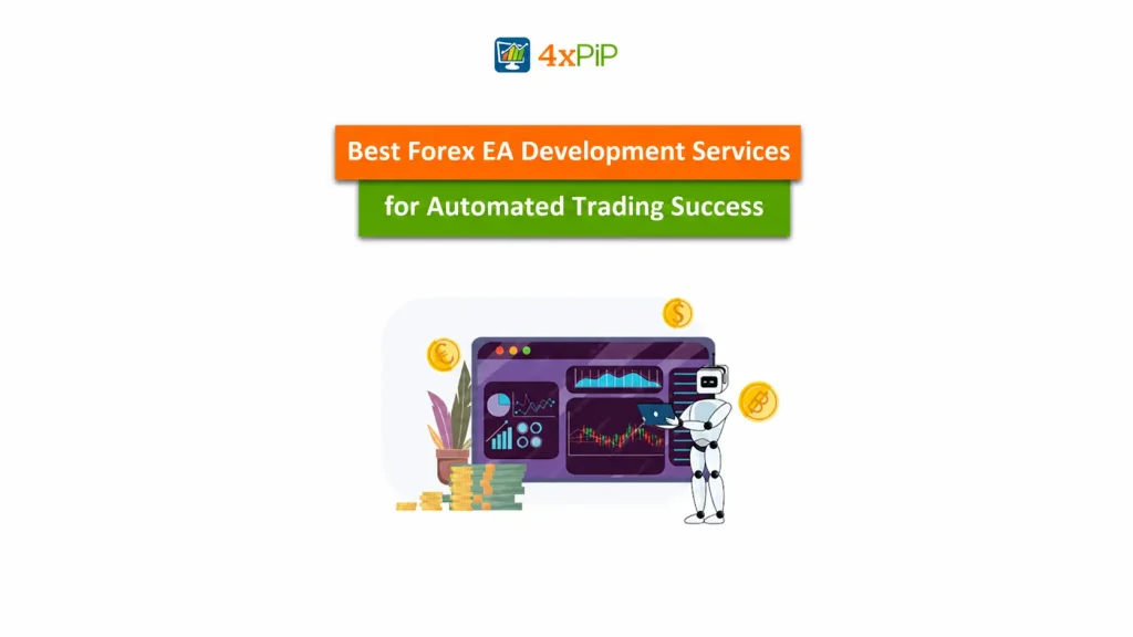 best forex ea development services for automated trading success