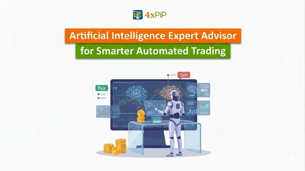 artificial-intelligence-expert-advisor-for-smarter-automated-trading