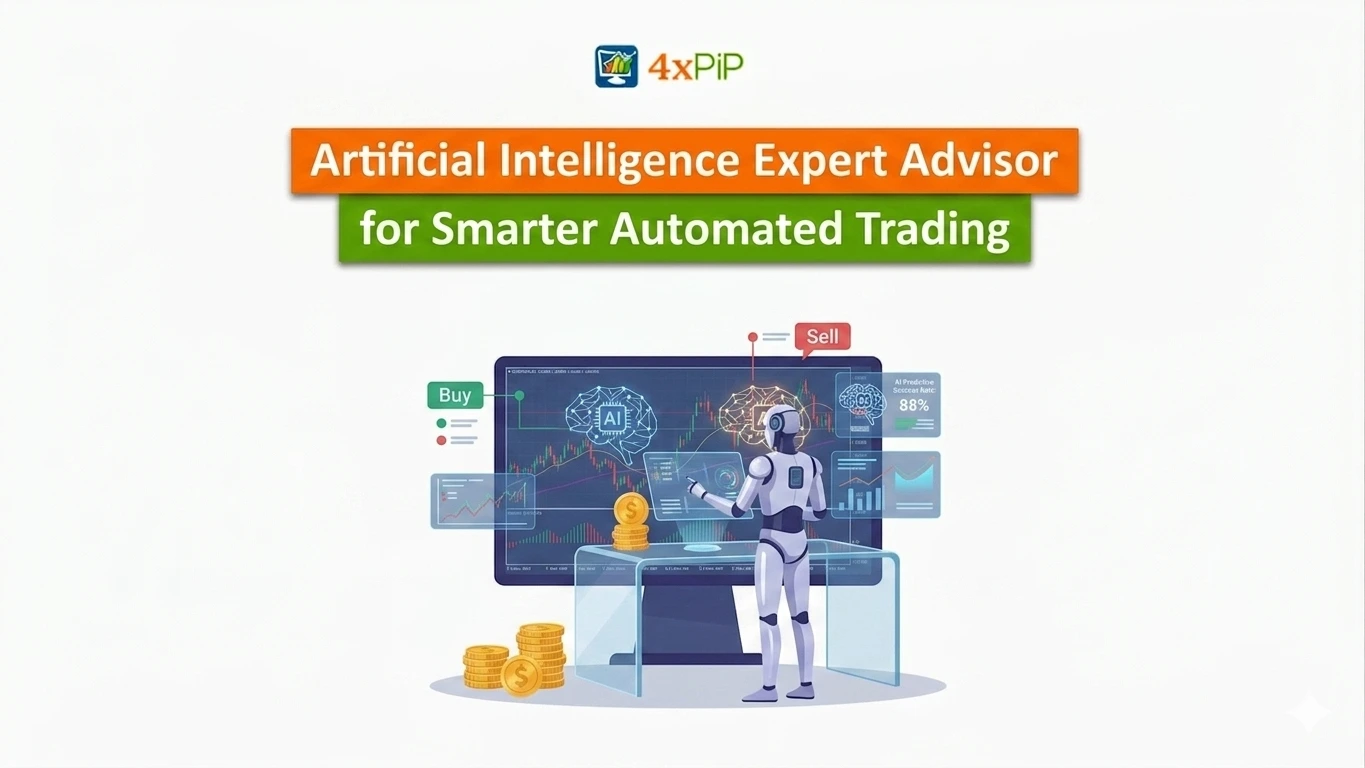 artificial-intelligence-expert-advisor-for-smarter-automated-trading