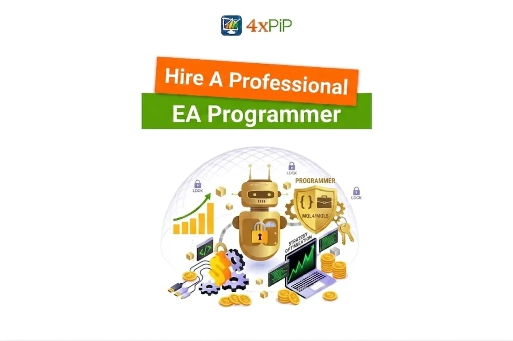 hire a professional ea programmer
