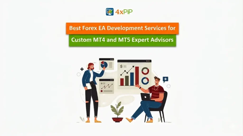 best forex ea development services for custom mt4 and mt5 expert advisors