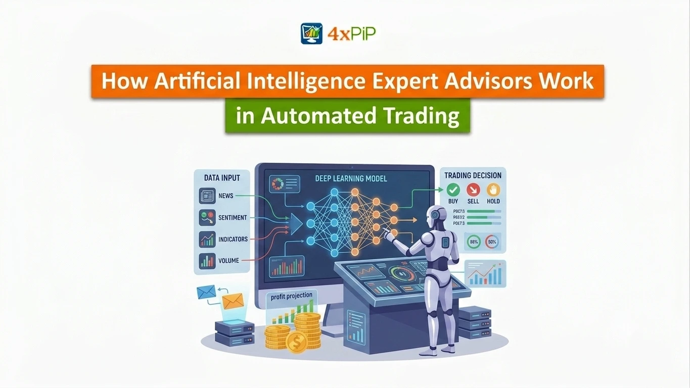 artificial-intelligence-expert-advisor-for-smarter-automated-trading