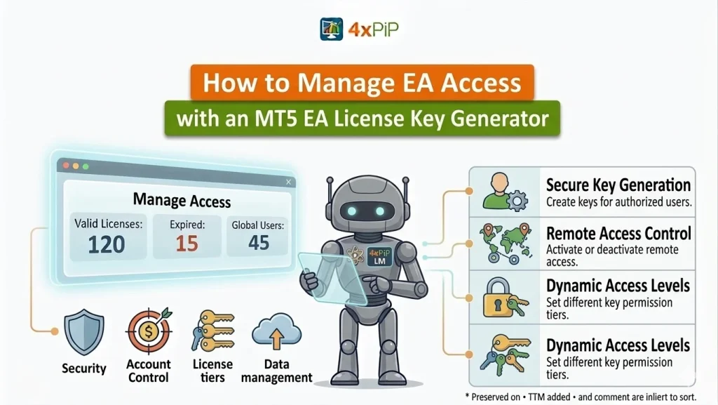 How-to-Manage-EA-Access-with-an-MT5-EA-License-Key-Generator