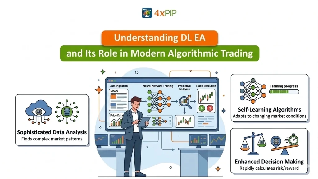understanding-dl-ea-and-its-role-in-modern-algorithmic-trading