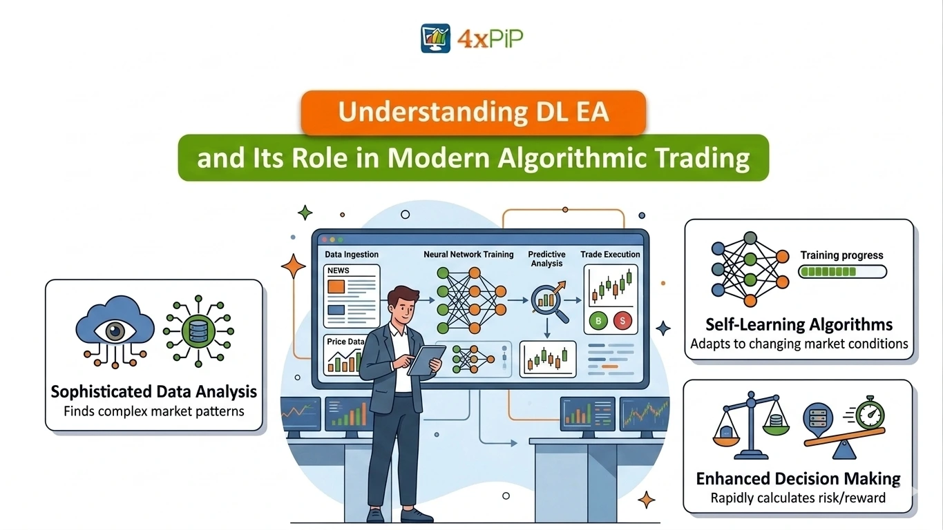understanding-dl-ea-and-its-role-in-modern-algorithmic-trading