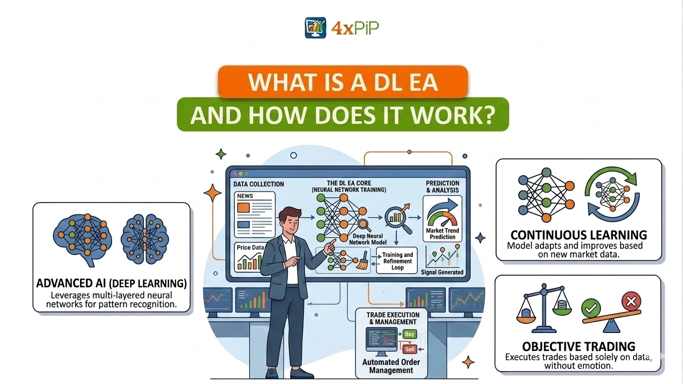 understanding-dl-ea-and-its-role-in-modern-algorithmic-trading